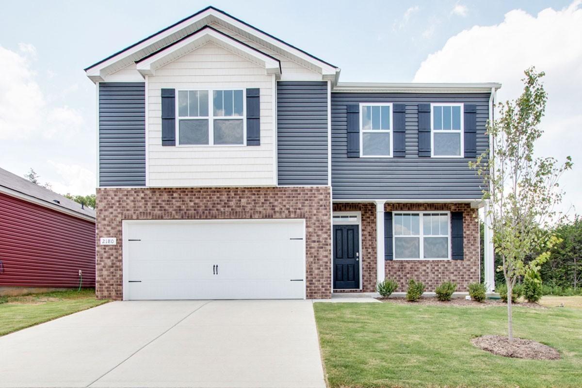 1204-Bufflehead-Way For Sale