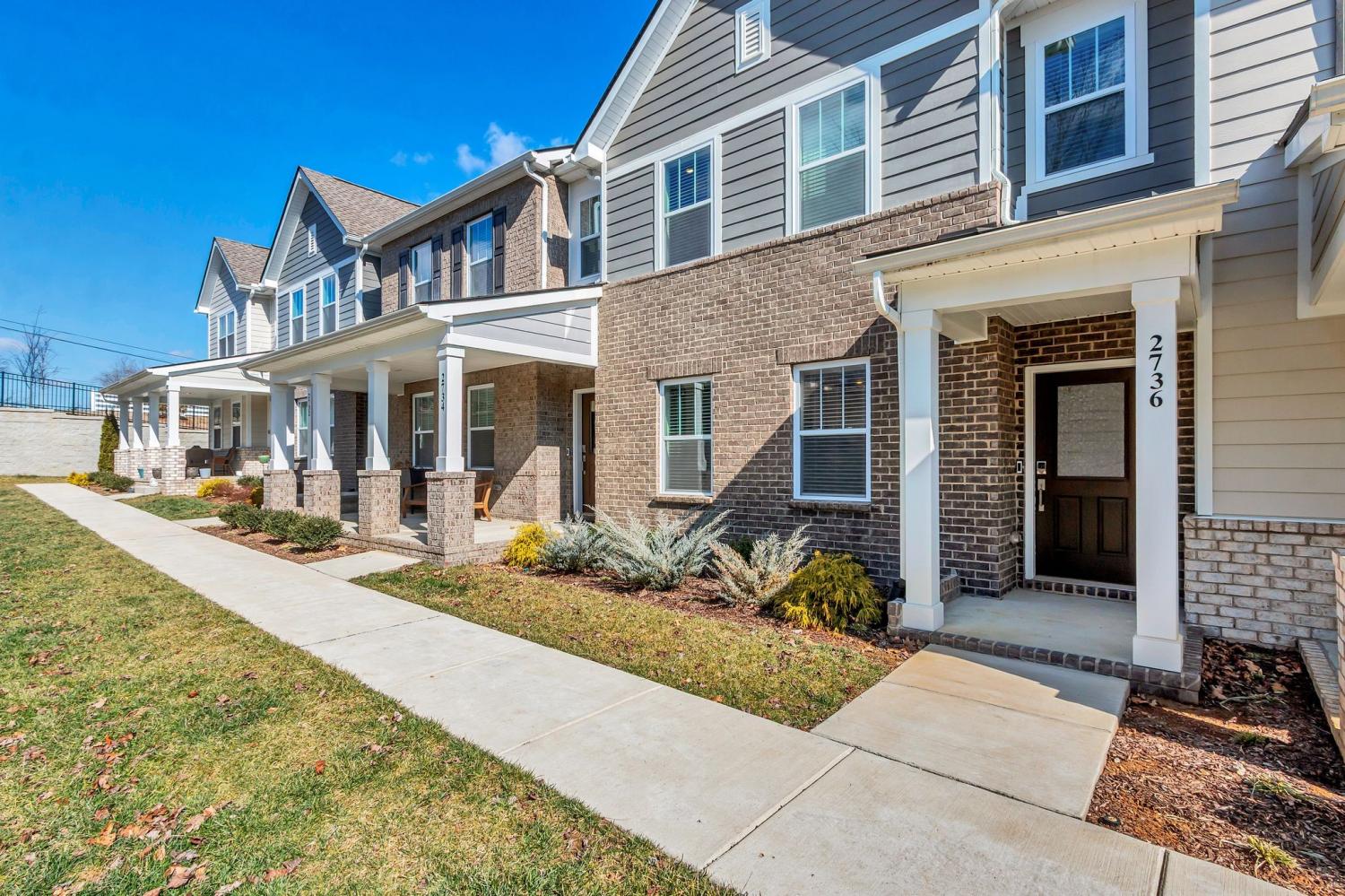 2736-Fordham-St For Sale