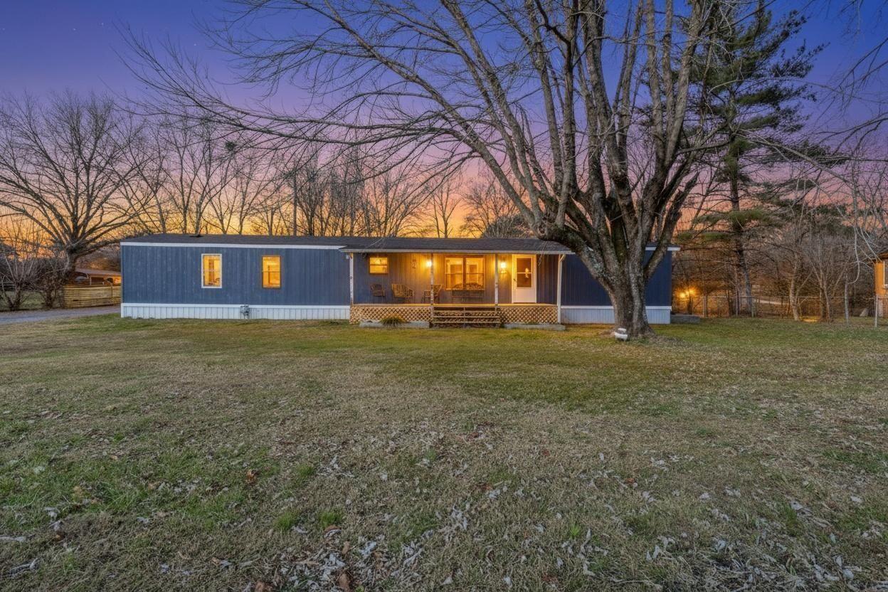 1810-Ringgold-Road For Sale