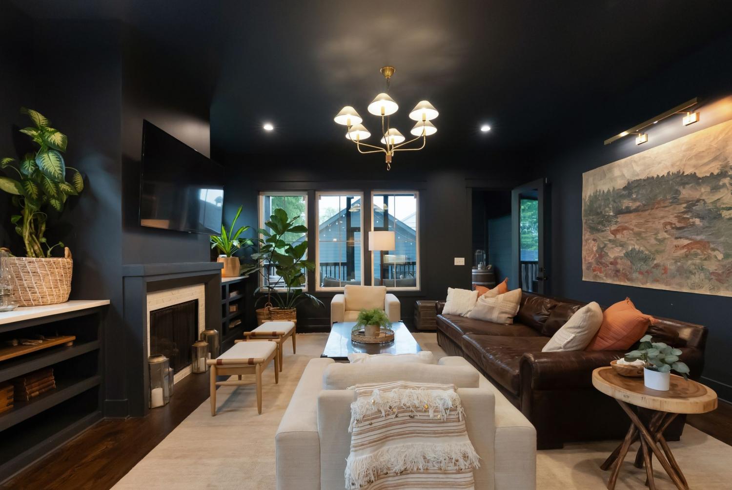 5505A-California-Ave For Sale