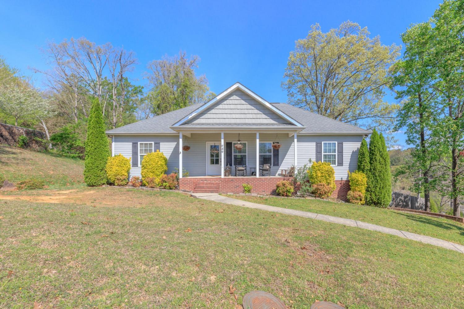 949-Brynwood-Drive For Sale