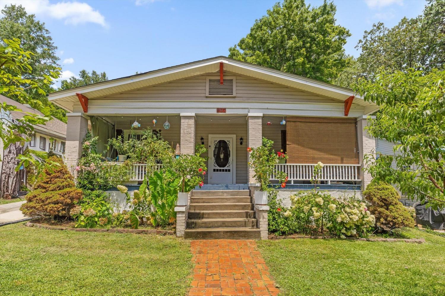 907-Federal-Street For Sale