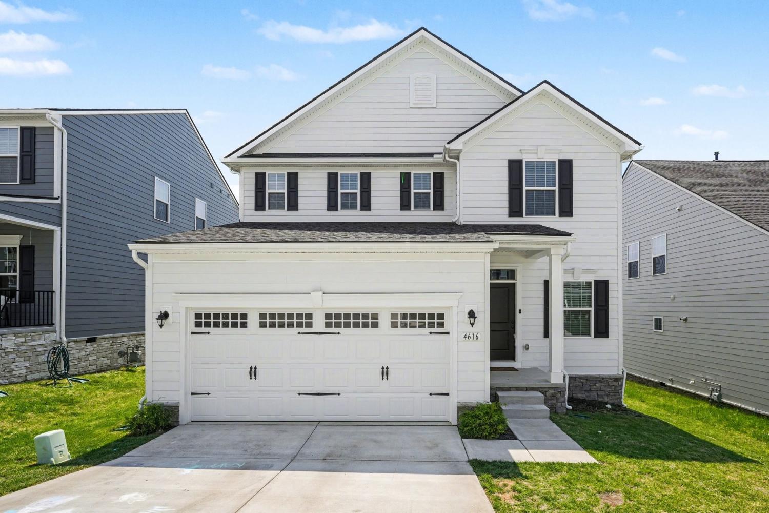 4616-Fontwell-Ln For Sale