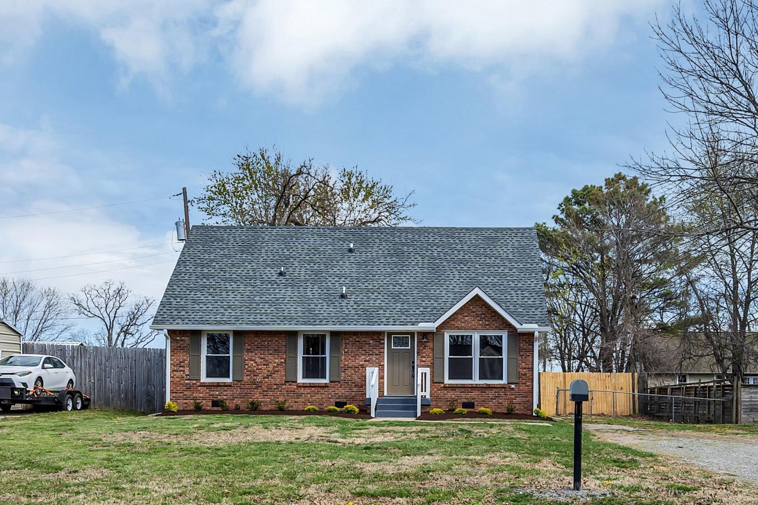 415-Newman-Dr For Sale