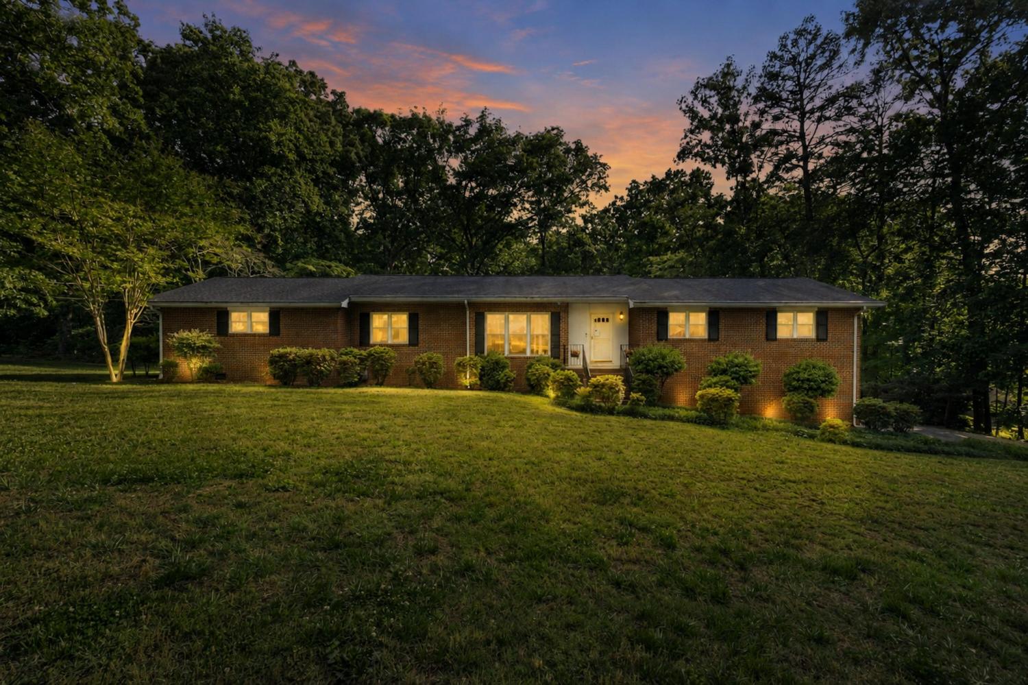 114-County-Road-575 For Sale