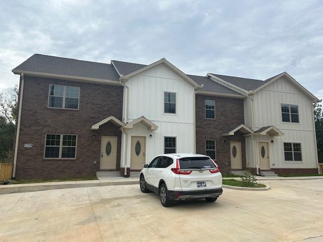 500-Peachers-Mill-Rd For Sale