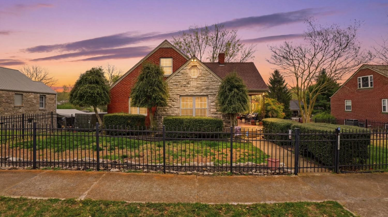 505-4th-Ave For Sale