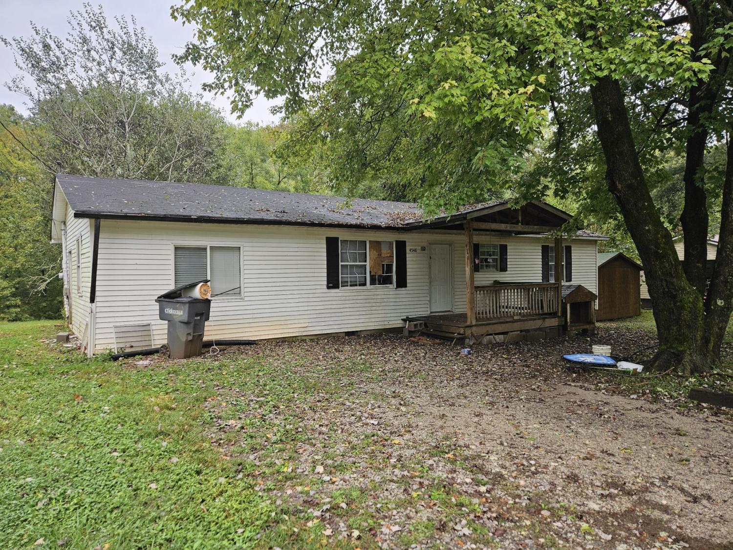 4548-S-Creek-Dr For Sale