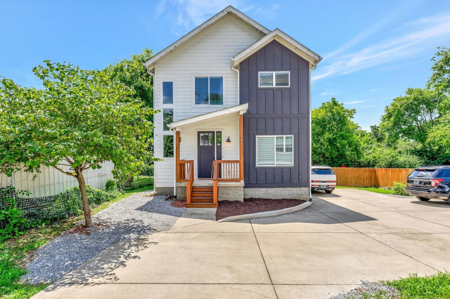 2136-Buena-Vista-Pike For Sale