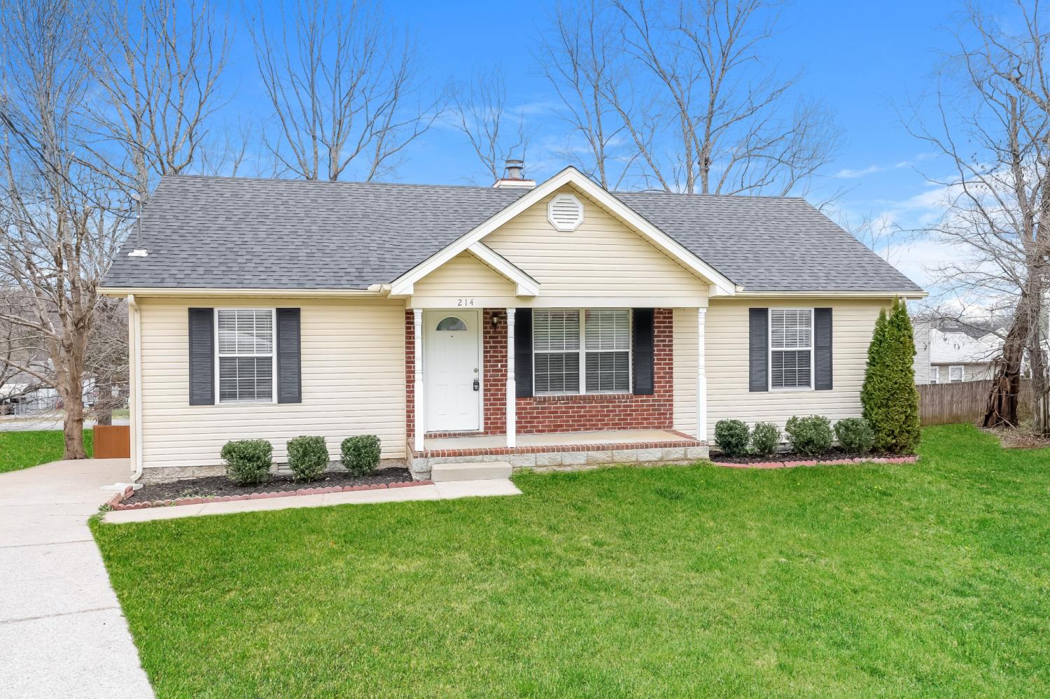 214-Natchez-Ct--N For Sale