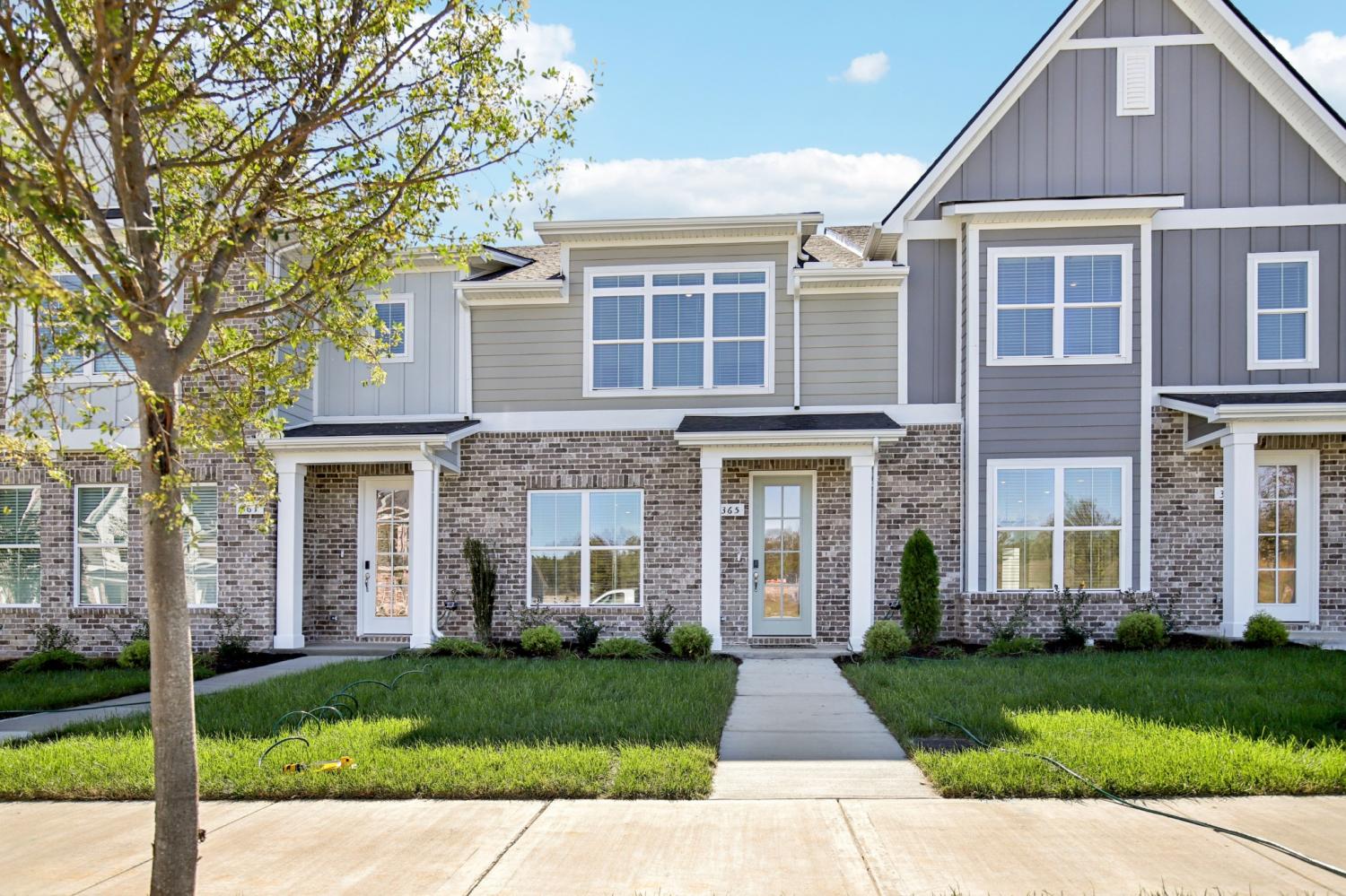 365-GS-Lee-Blvd For Sale