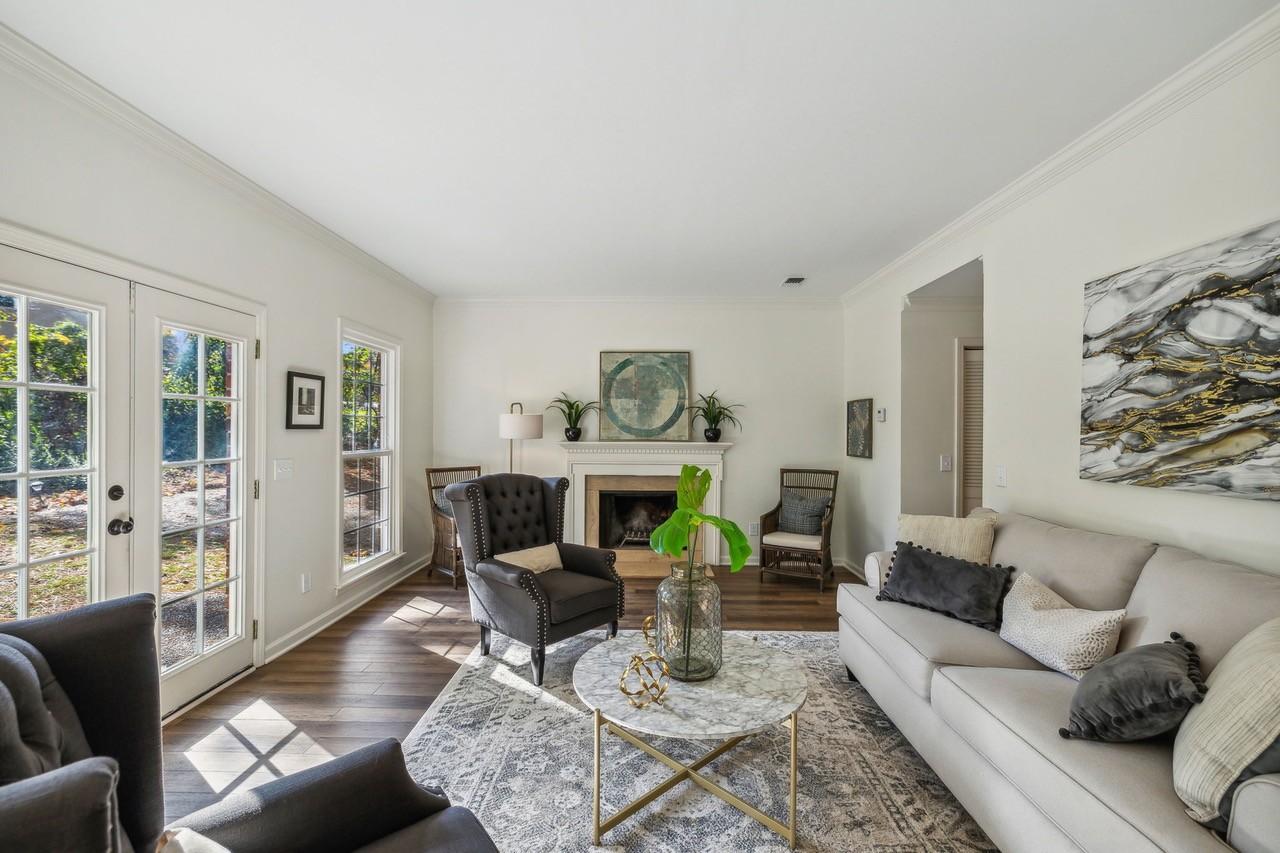 4100-Lealand-Ln For Sale