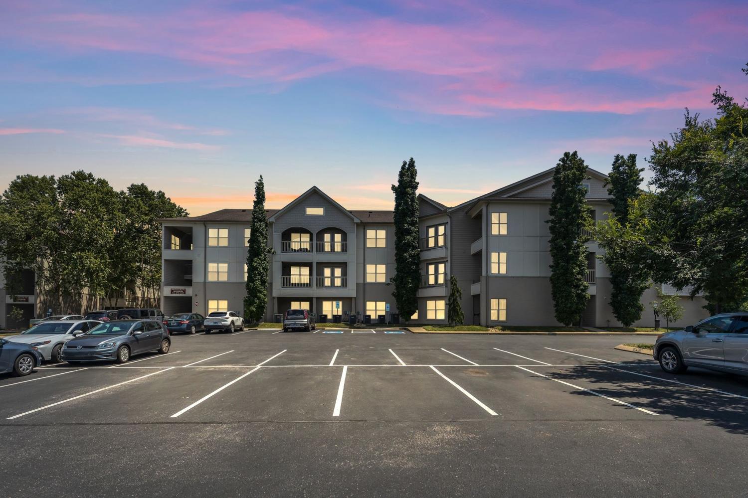 2197-Nolensville-Pike For Sale