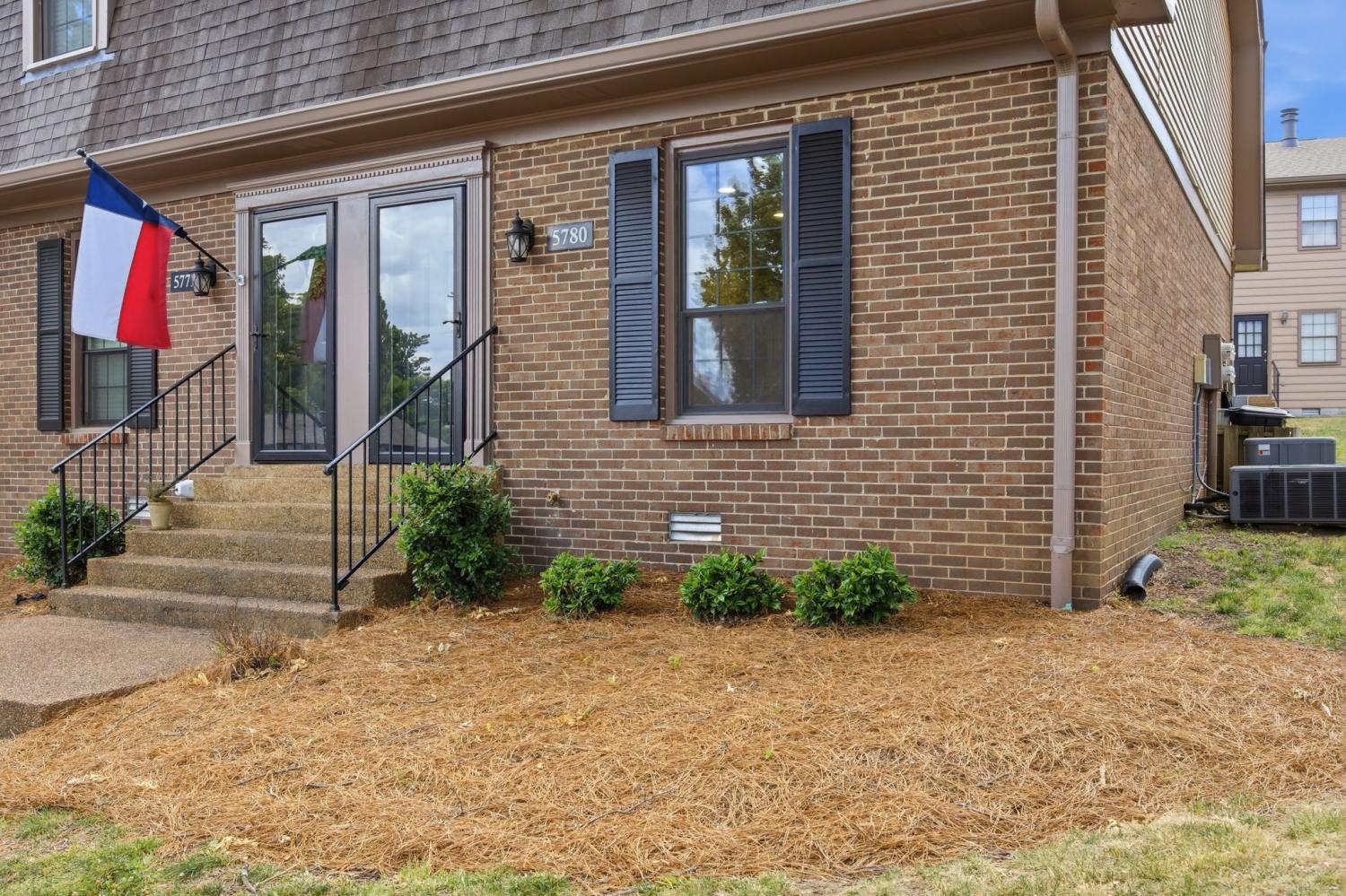 5780-Brentwood-Trace For Sale