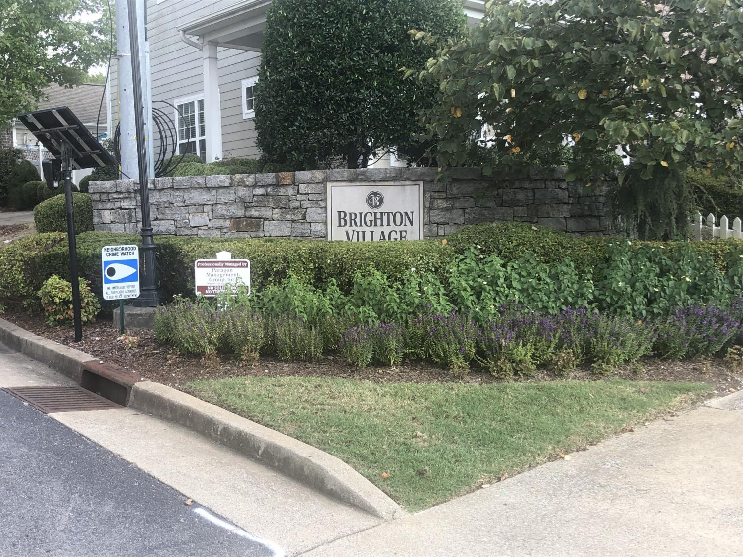 4845-Bevendean-Dr For Sale