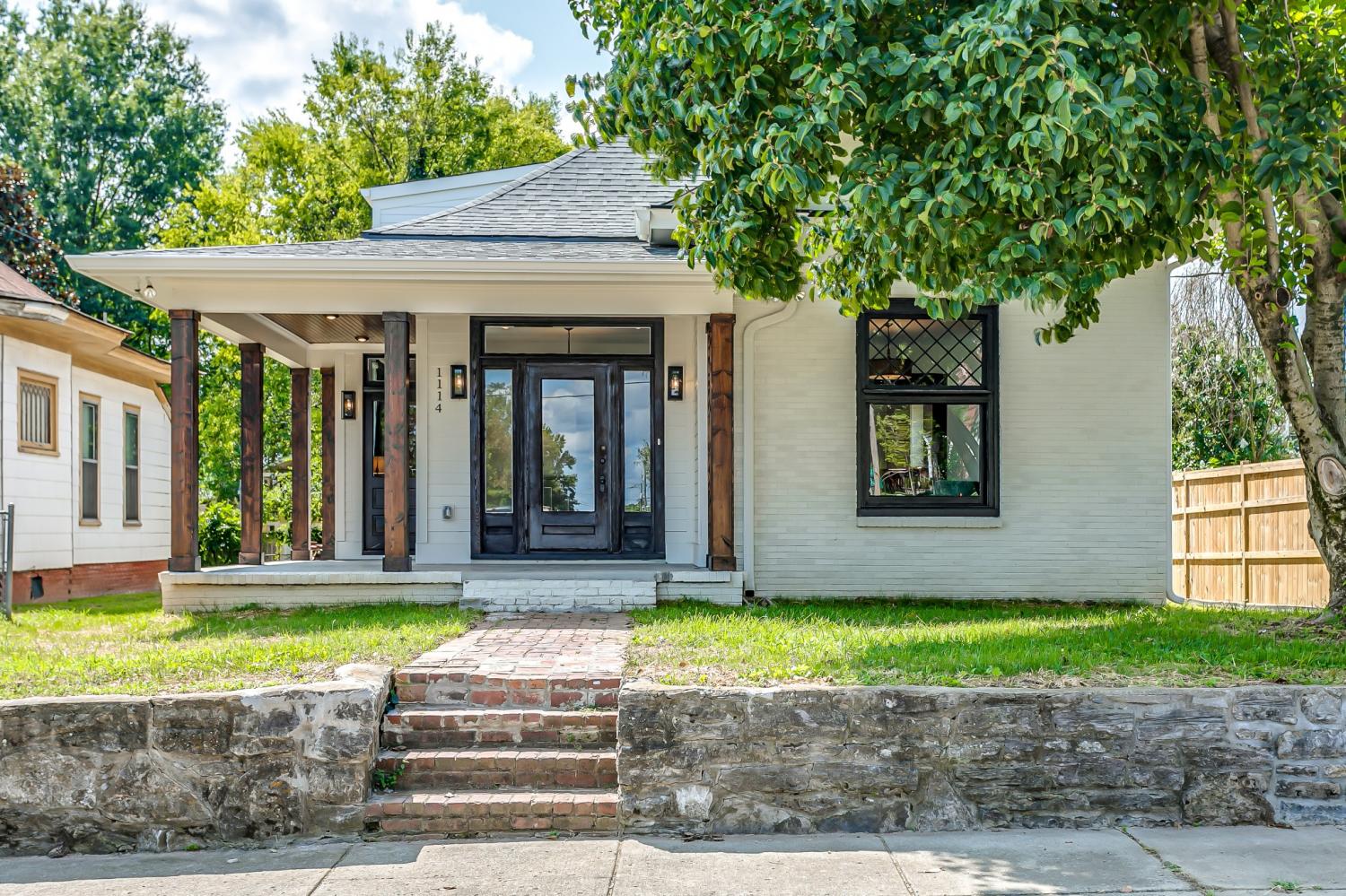 1114-Russell-St For Sale