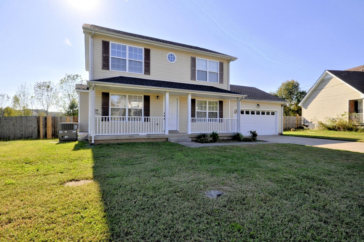 994-SILTY-DR For Sale