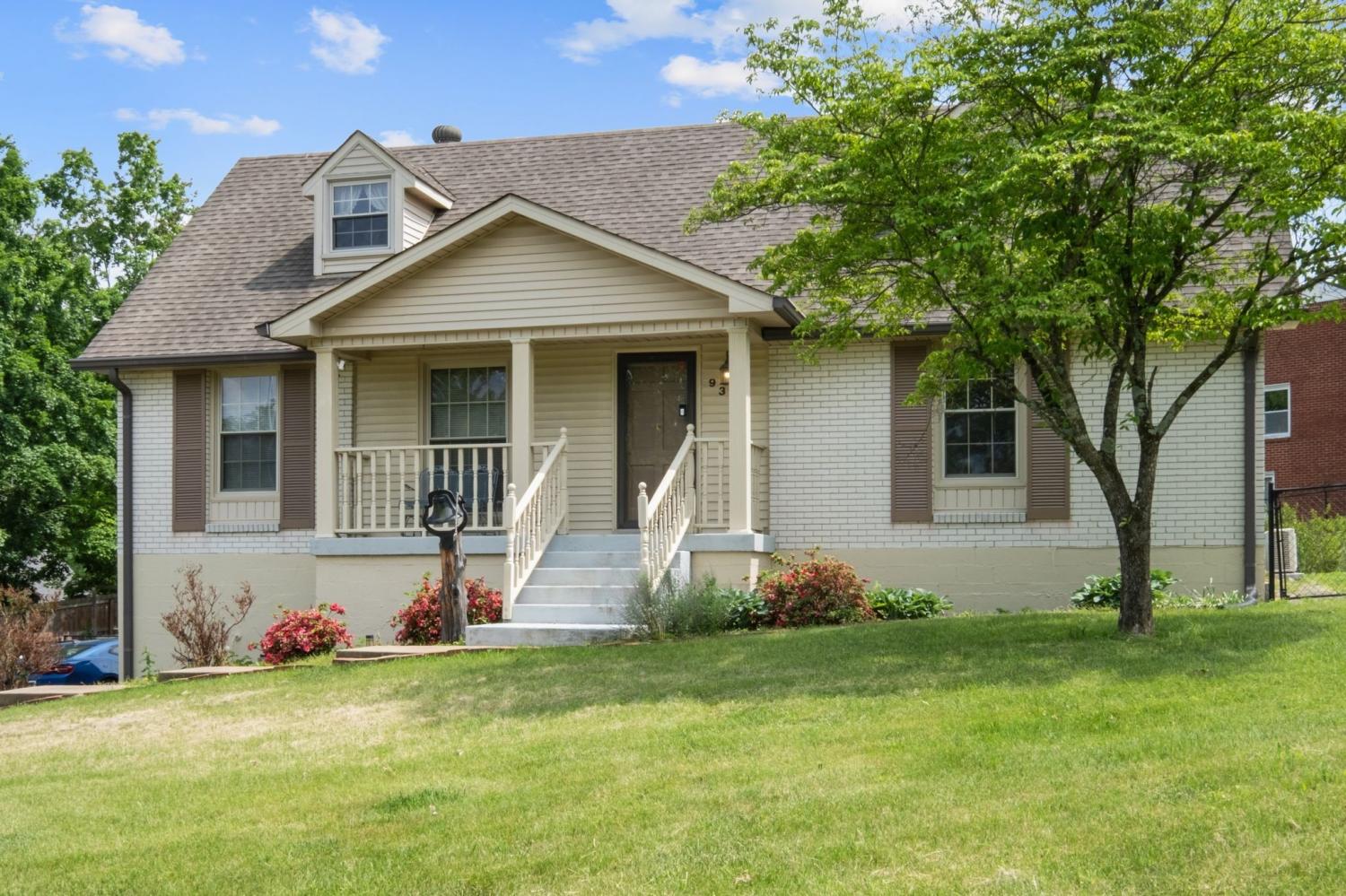 93-Hilltop-Dr For Sale
