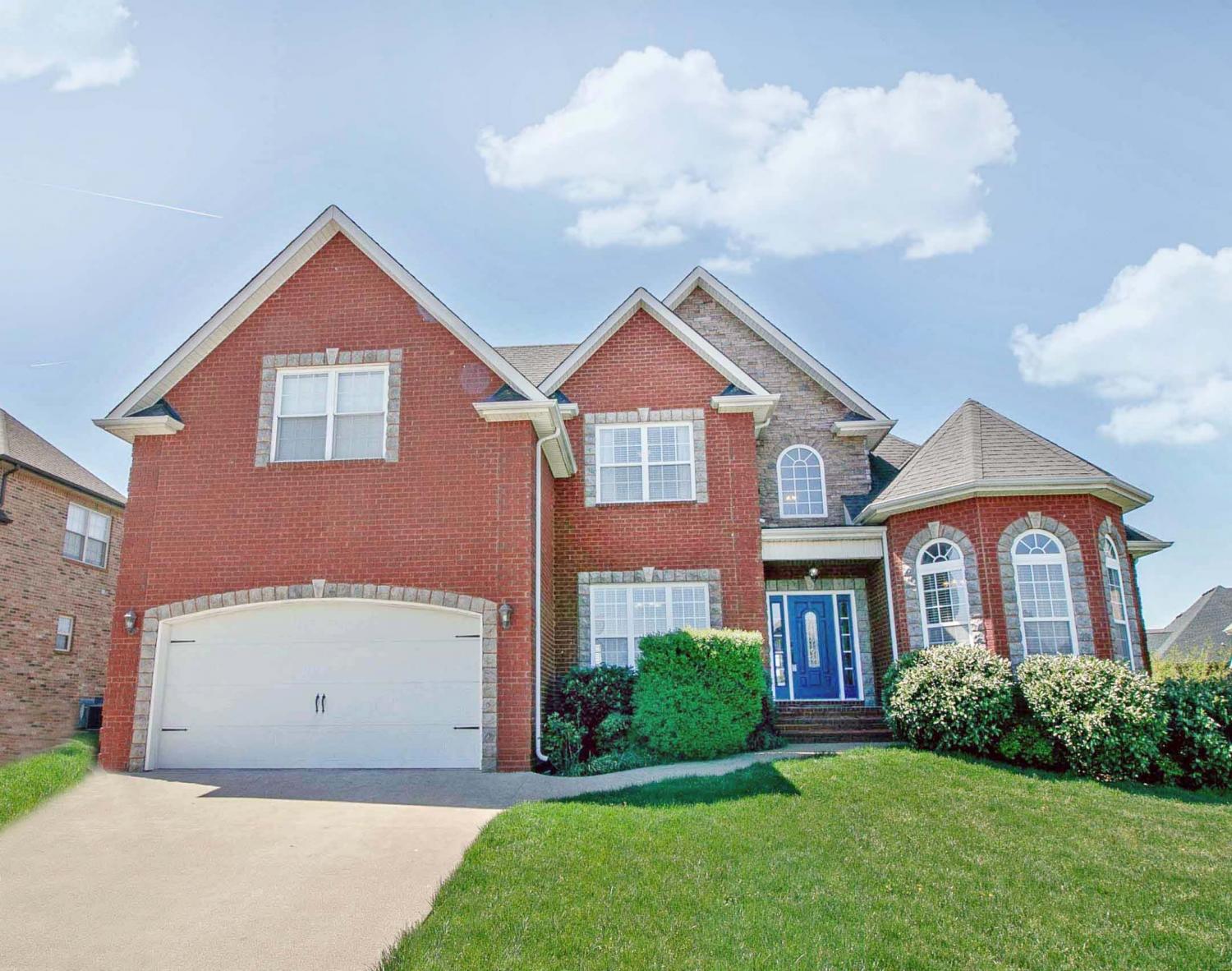 1540-Edgewater-Lane For Sale