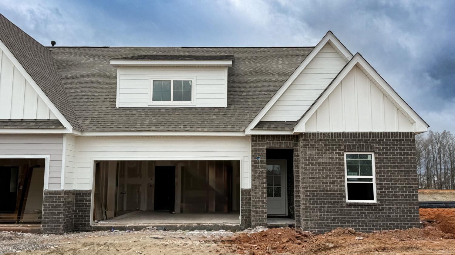 133-Yuma-Lane For Sale