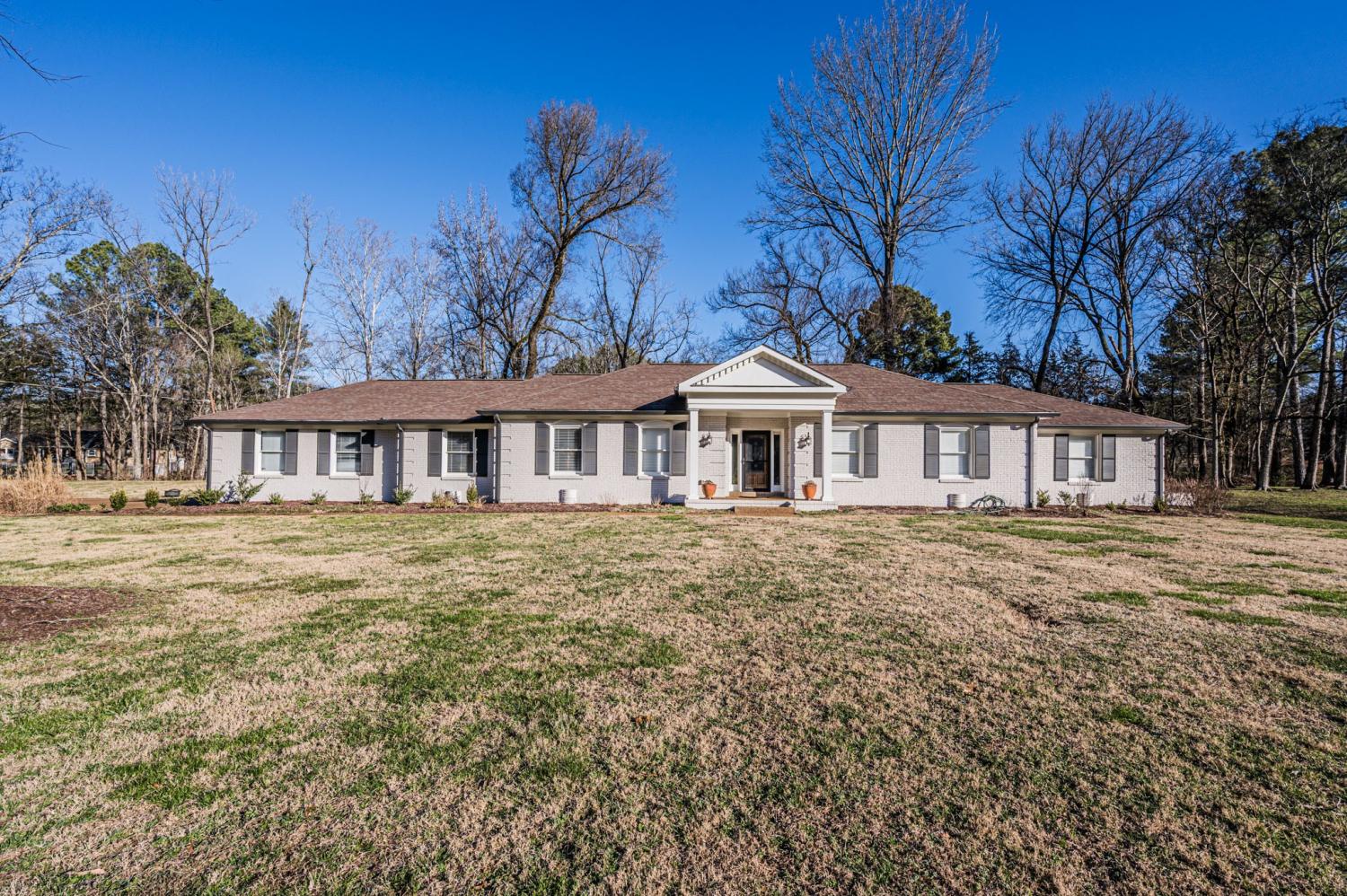 410-Bobby-Dr For Sale