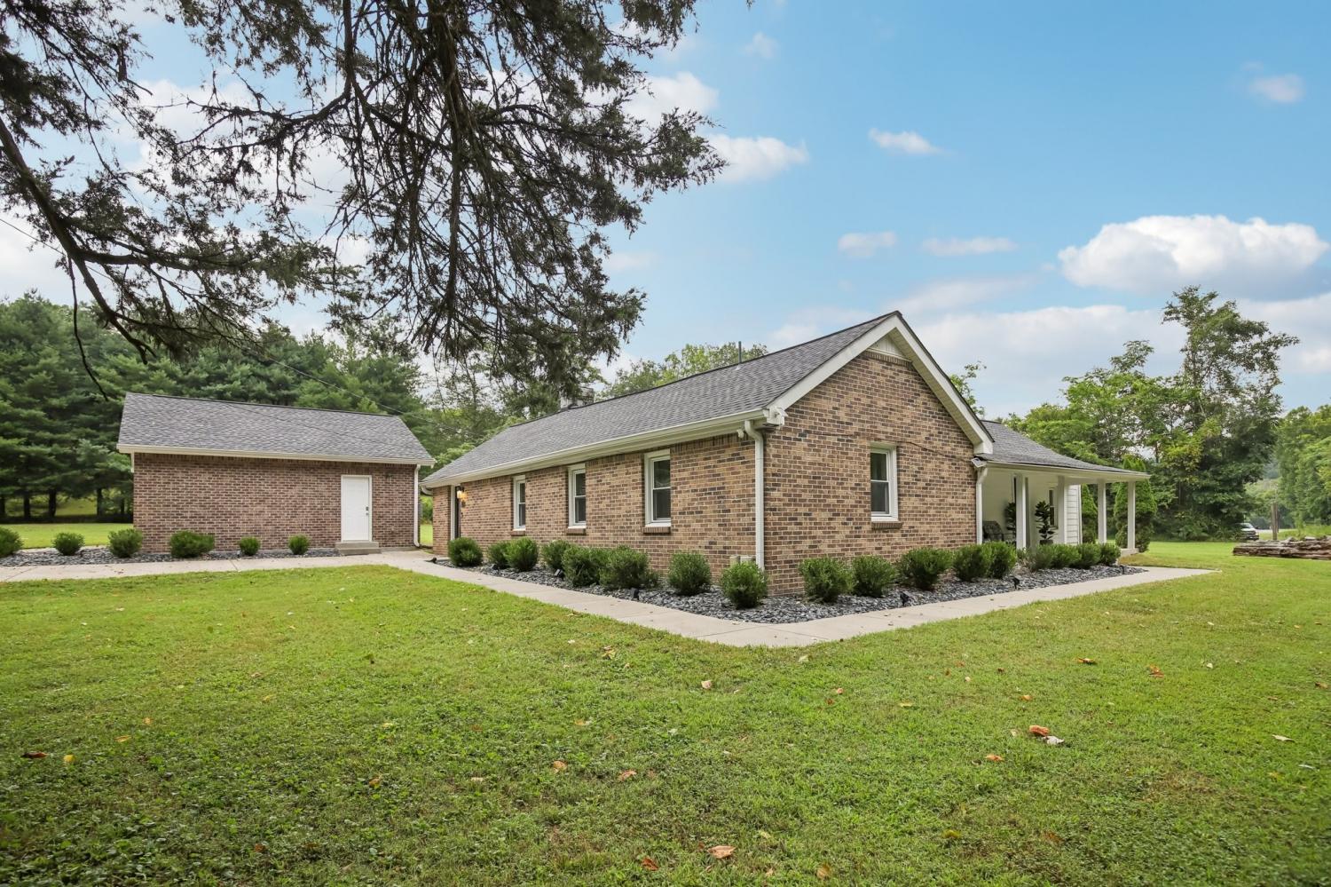 939-Hogans-Branch-Rd For Sale