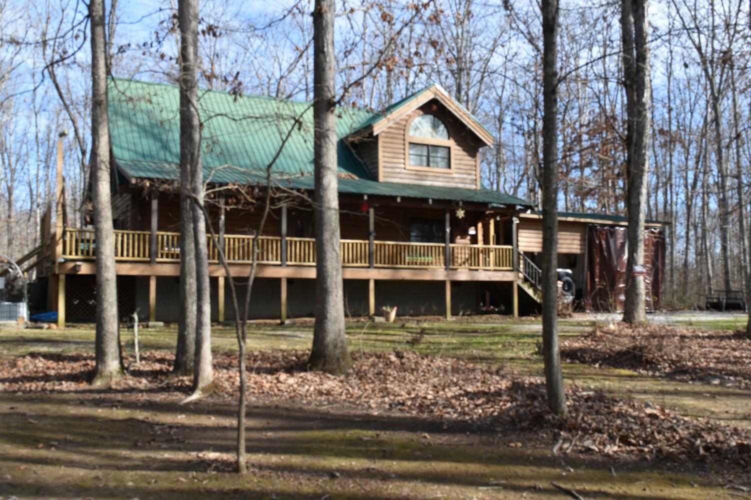 271-Ingman-Cliff-Rd For Sale