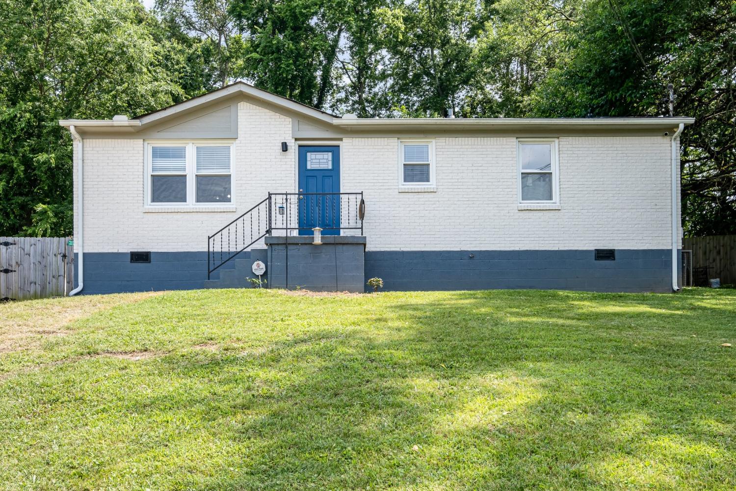 100-Beech-St For Sale