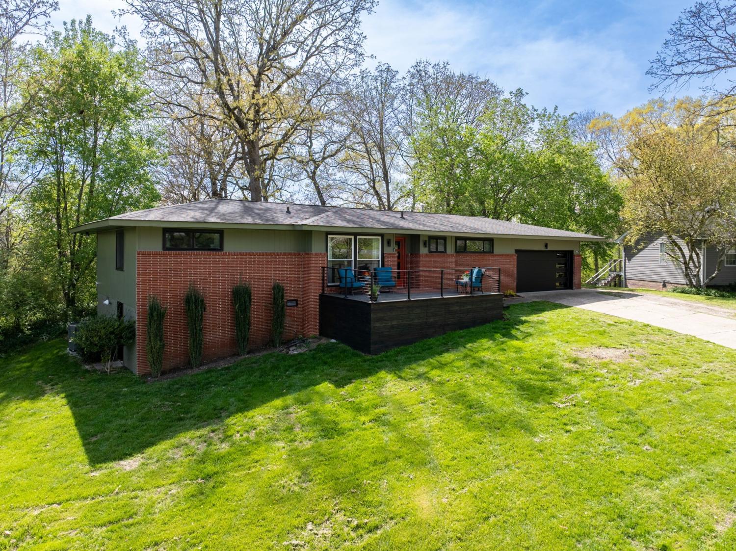 4819-Montcrest-Dr For Sale