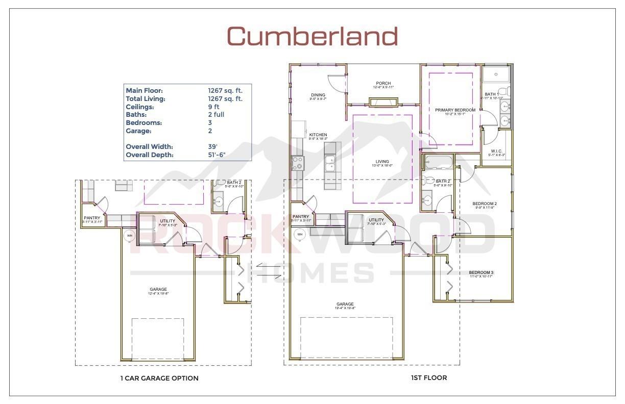 94-Cherry-Fields For Sale