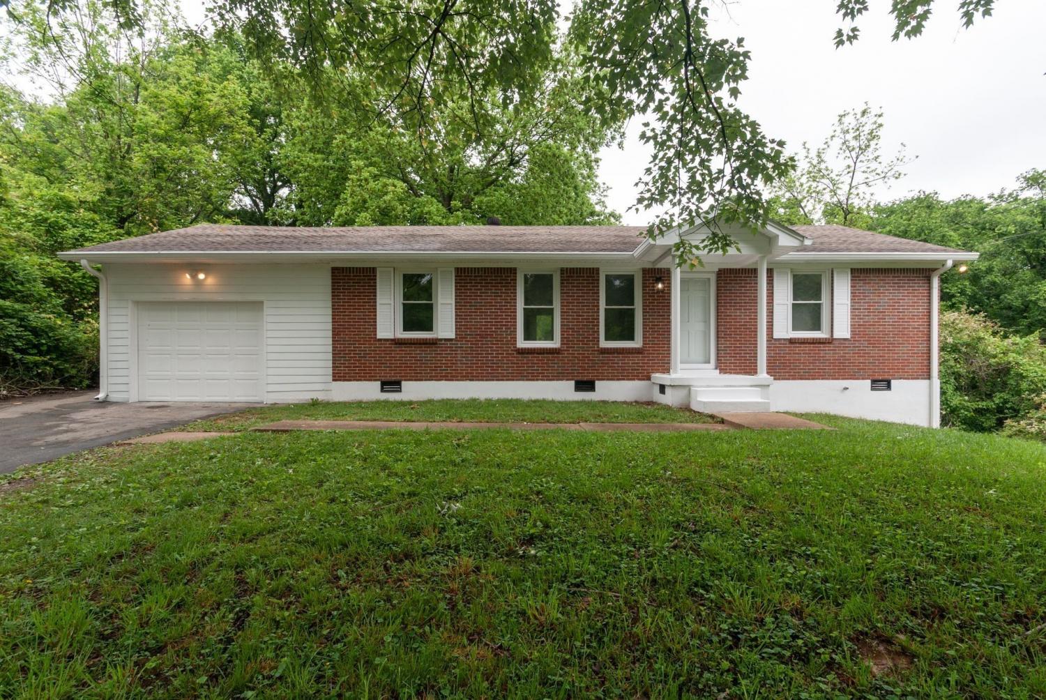 303-Lee-Dr For Sale