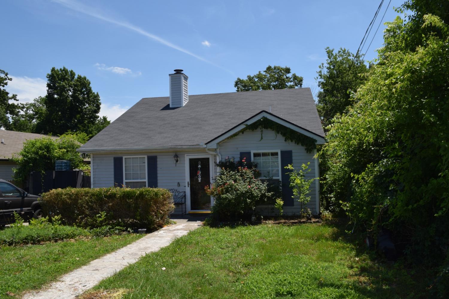 456-Cedar-Park-Cir For Sale