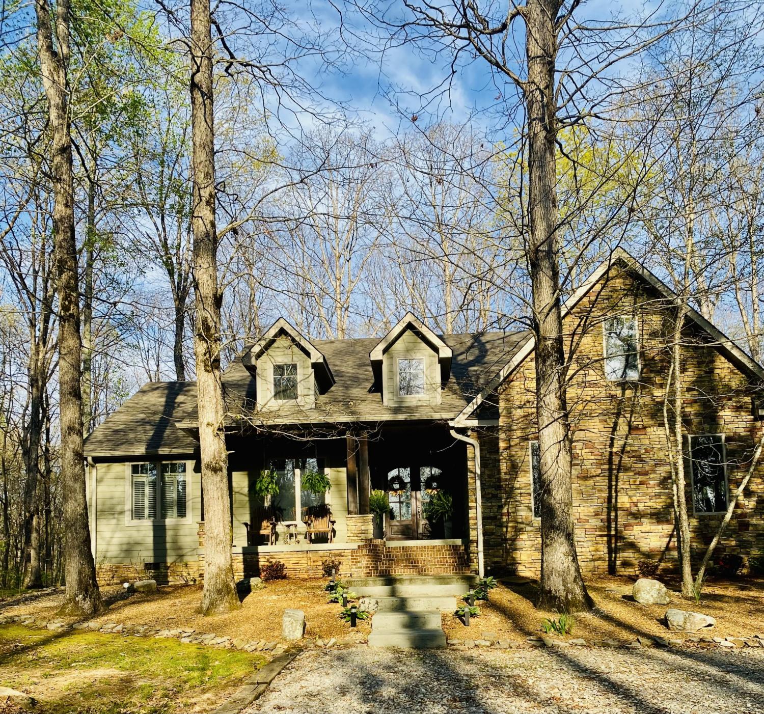 2271-Timberwood-Trce For Sale