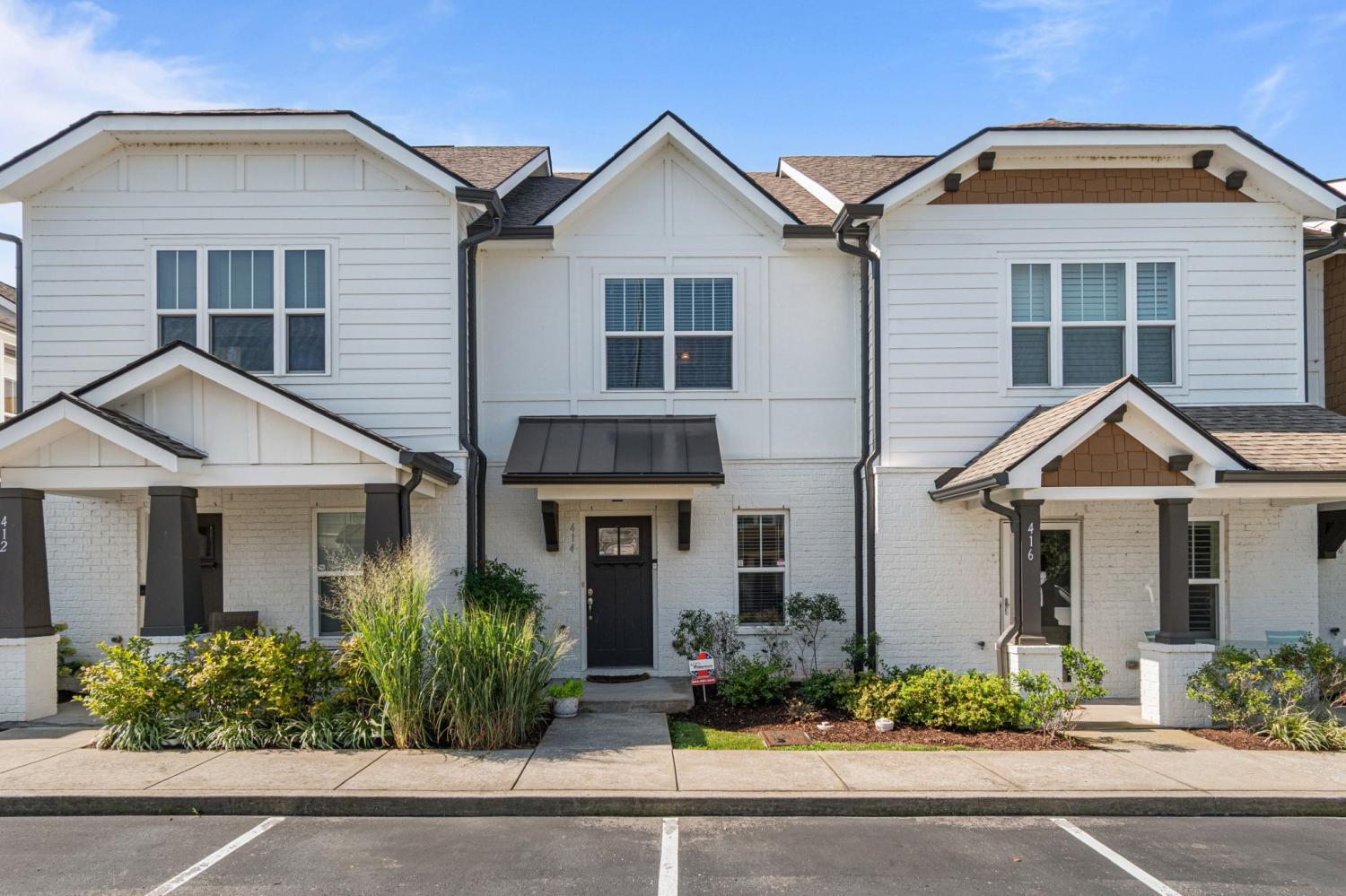 414-W-Mill-Dr For Sale