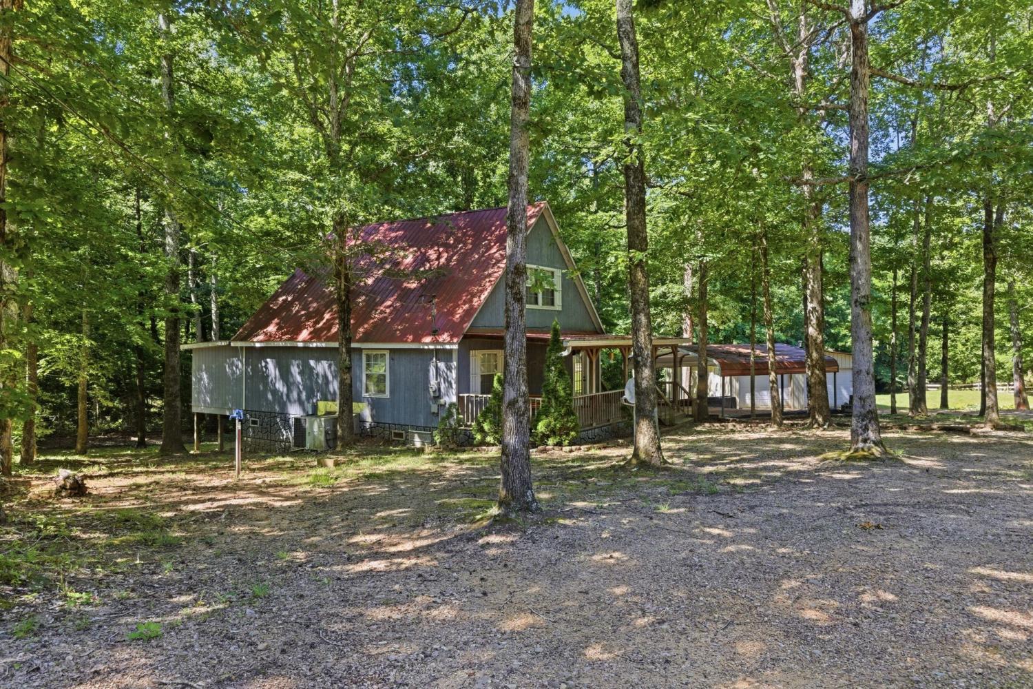 166-Outback-Rd For Sale
