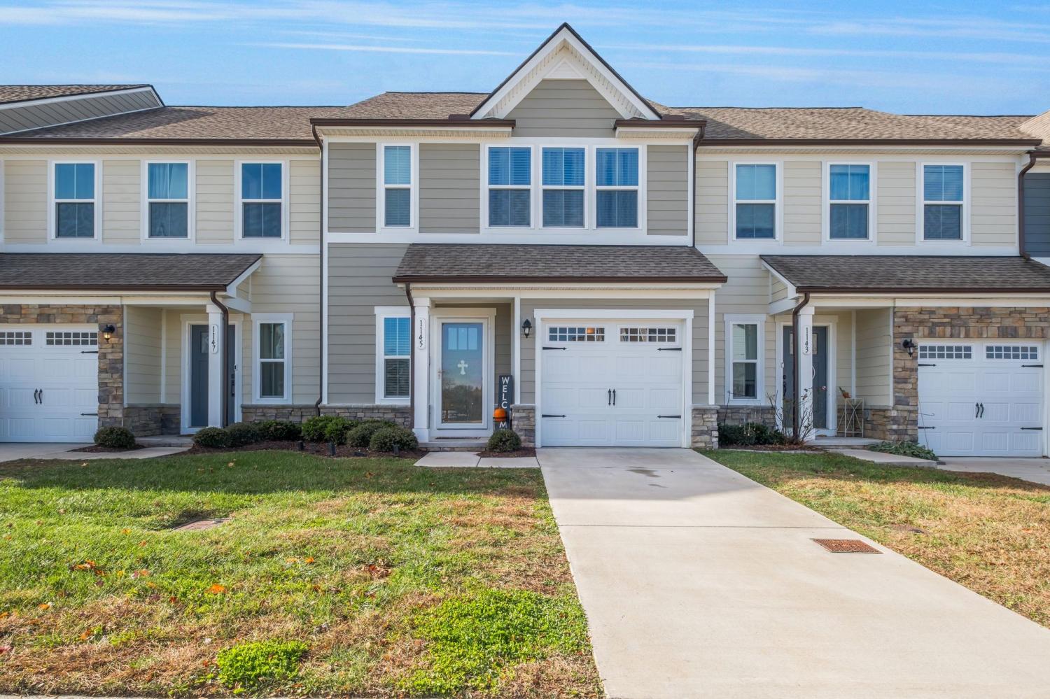 1145-Duncan-St For Sale