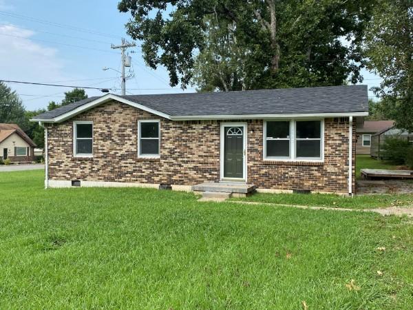 1502-Nichols-Dr For Sale