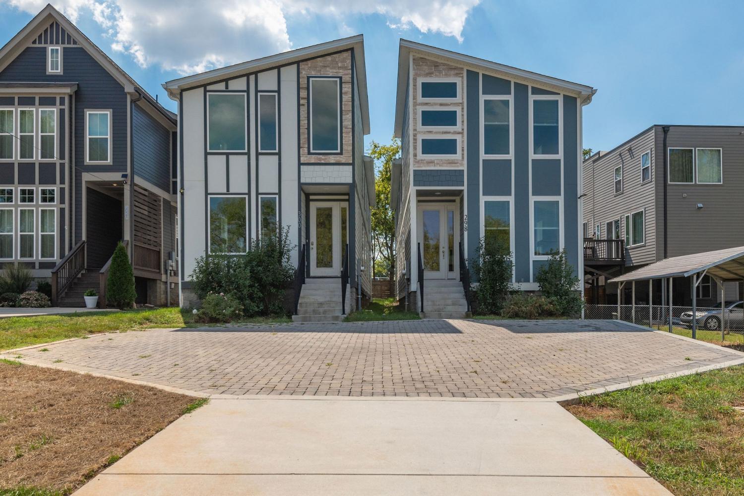 300-Prince-Ave For Sale