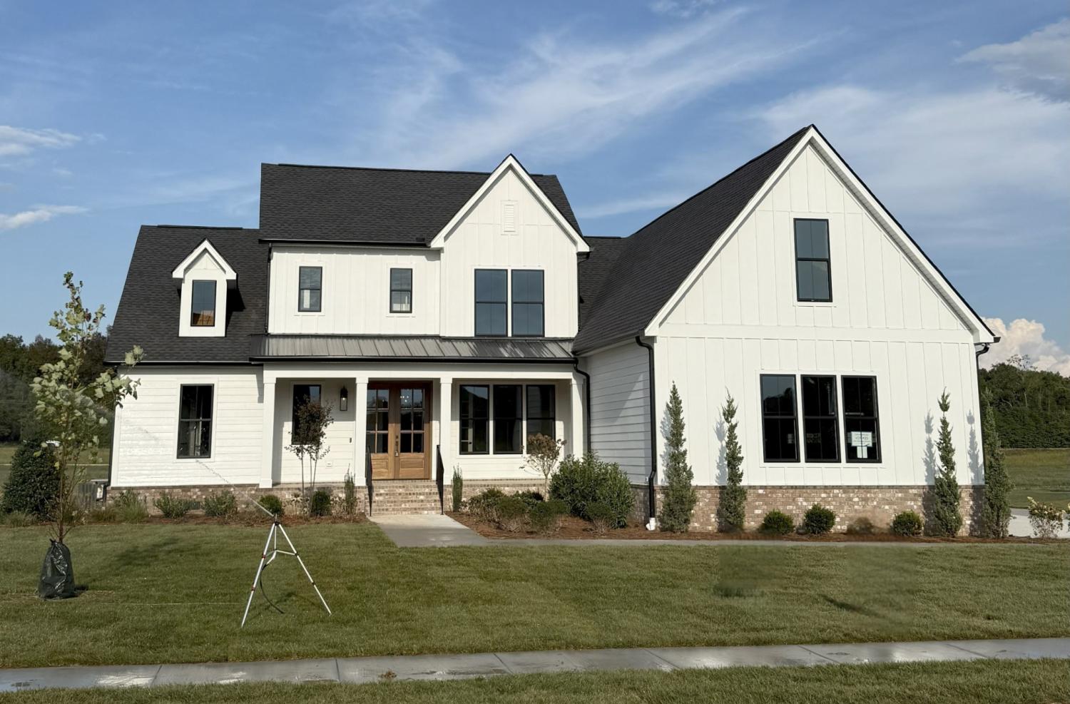 6220 Cedar Brooke Lane TN 37174 For Sale - 