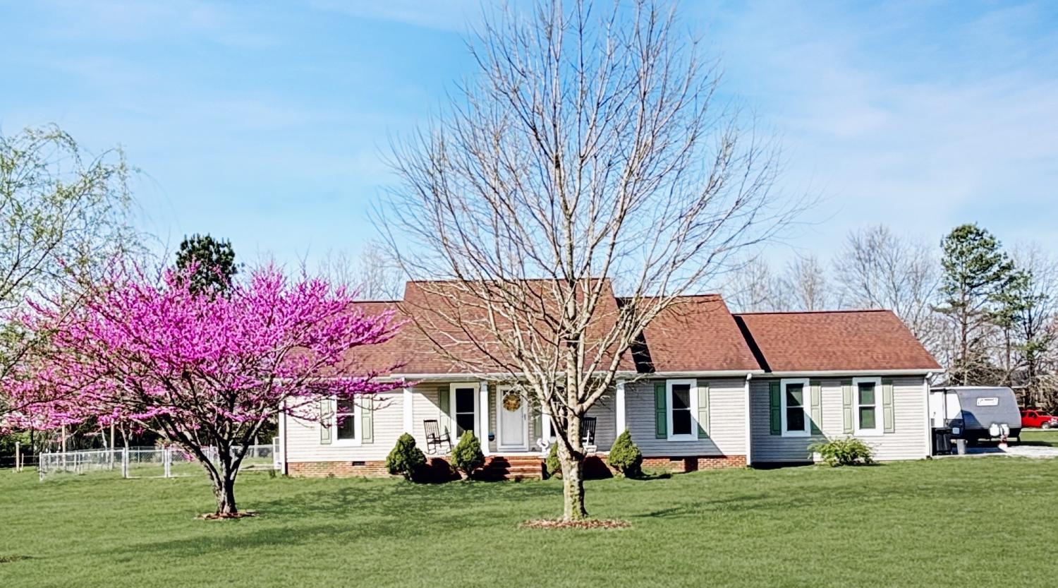 14-Long-Meadow-Dr For Sale