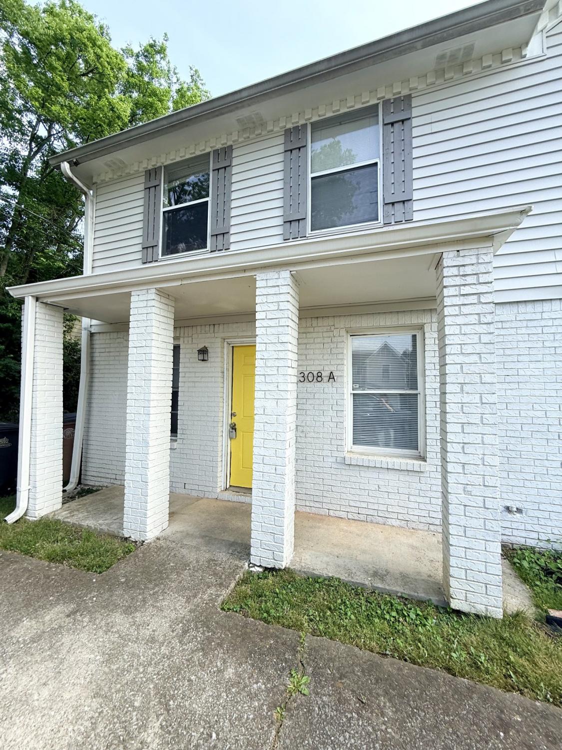 308-Prince For Sale