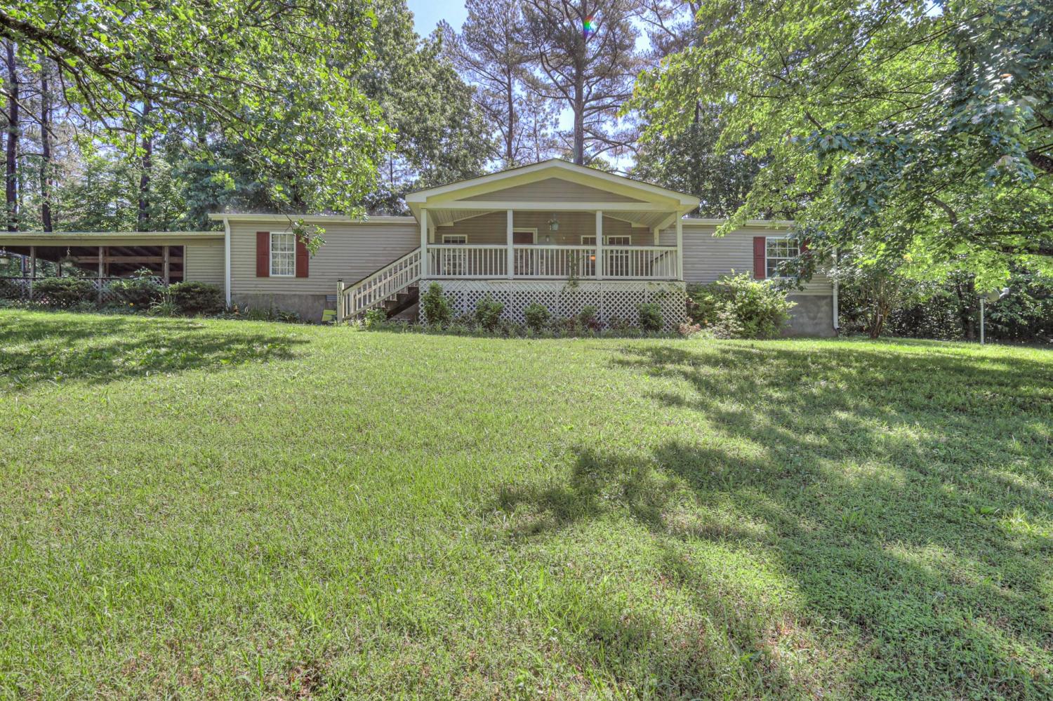 10515-Twin-Springs-Ln For Sale