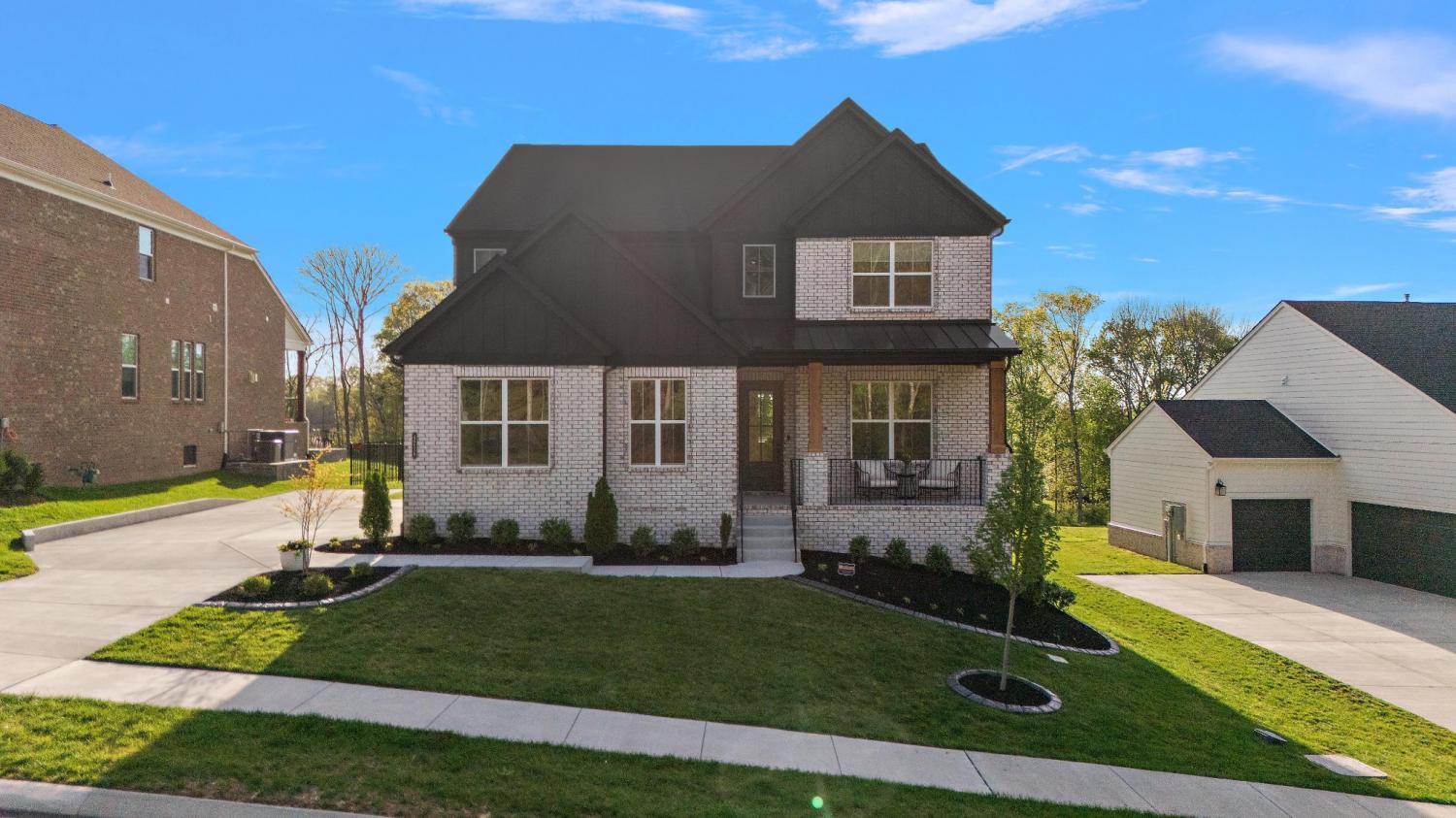 4218-Birmingham-Rd For Sale