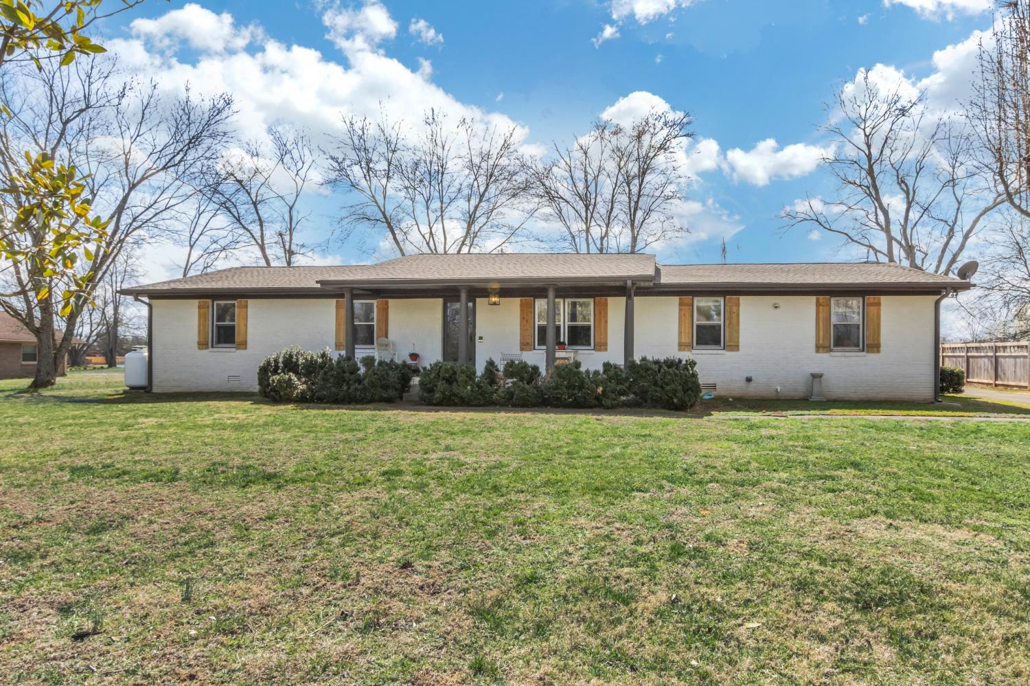 1261-Harrison-Rd For Sale