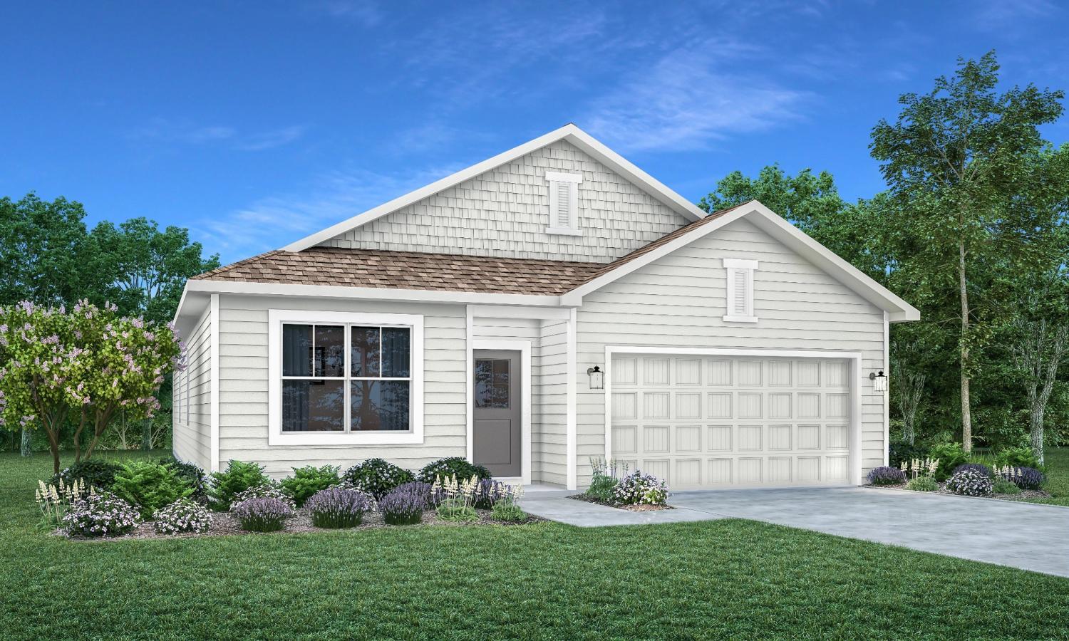 1009-Curtis-Springs-Ln For Sale