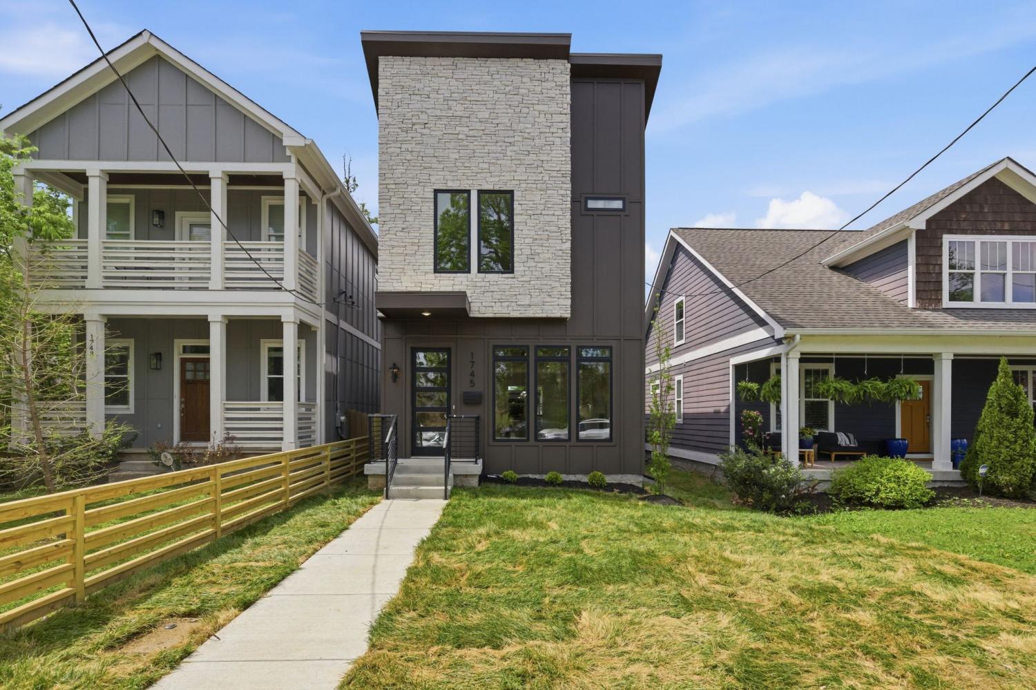1745-16th-Ave--N For Sale