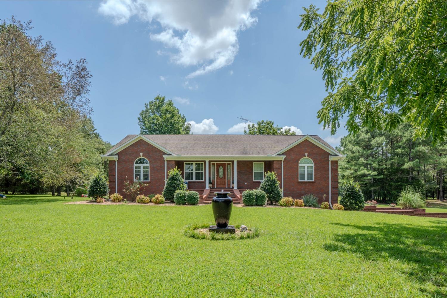 2545-Fall-River-Rd For Sale