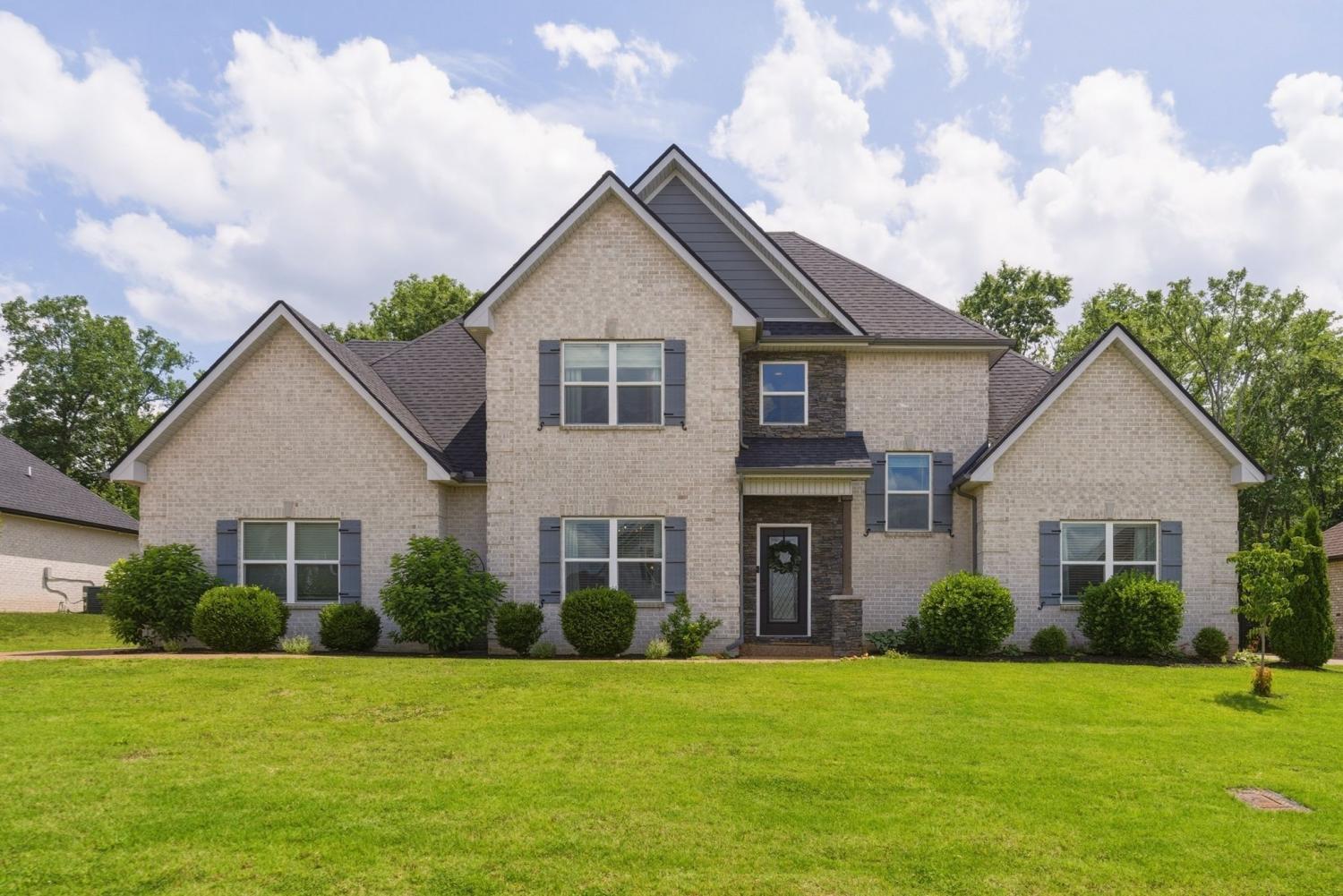 1223-Emmie-Reece-Dr For Sale