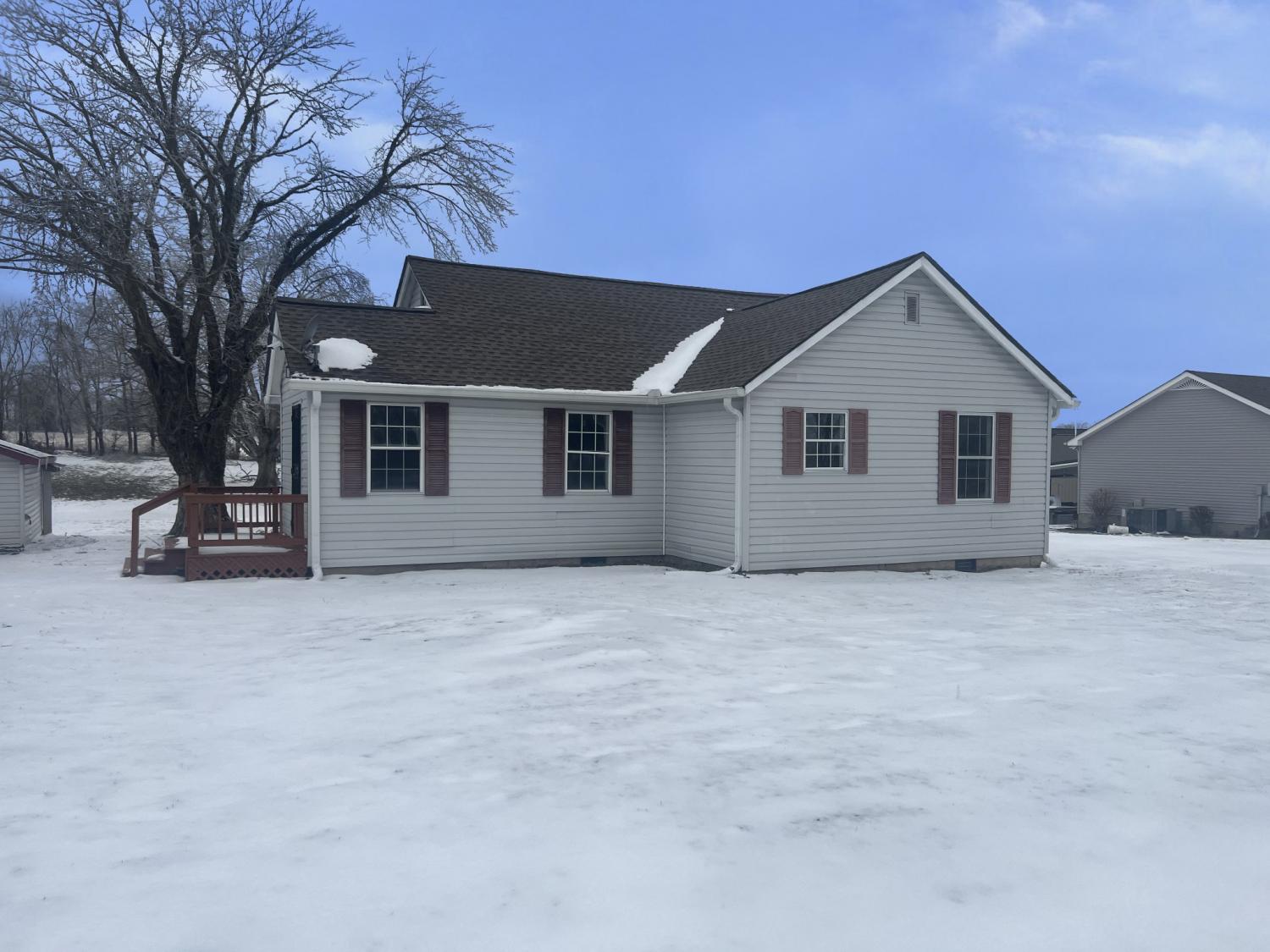 255-Oakdale-Rd For Sale