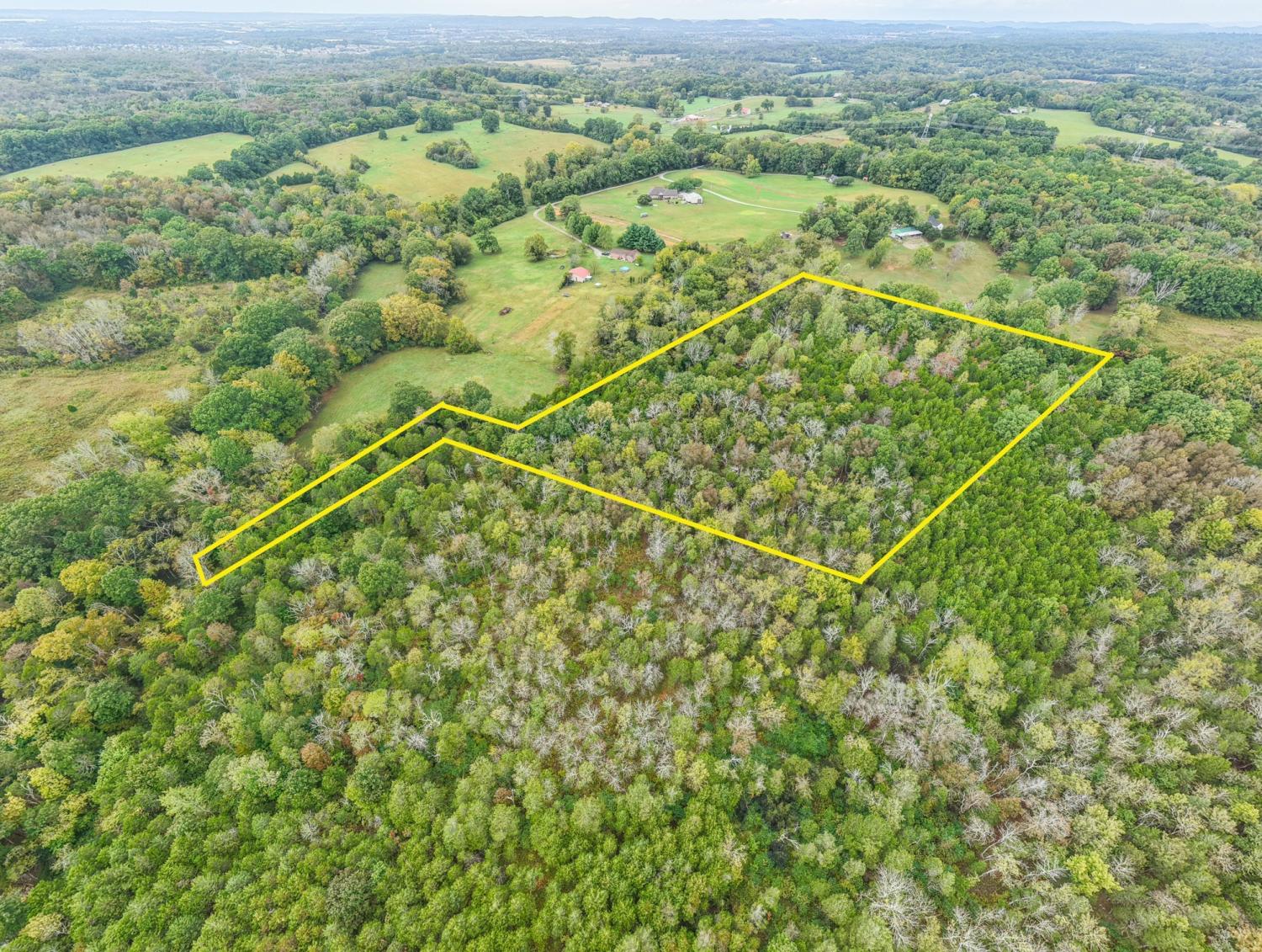 0 Pickles Lane TN 37174 For Sale - 